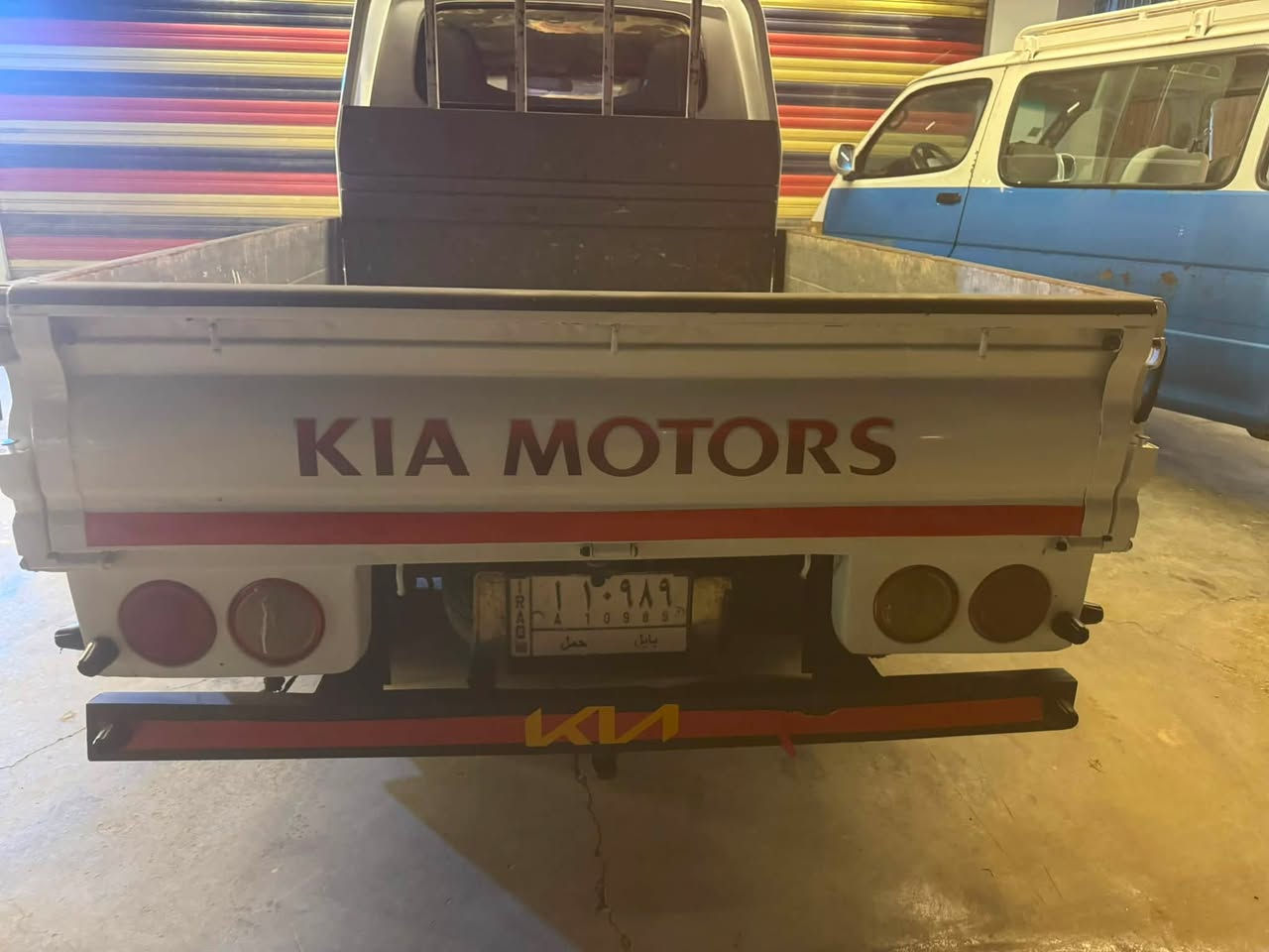 ‏كيا دبل غمار ة 2008 وكانت 3000 مفتوح تبريد شقة تخم تاير بها صبغ بس ات ودوس كأنها بغداد سنوية 28 رقم الهاتف ‎ الرقم ***********
