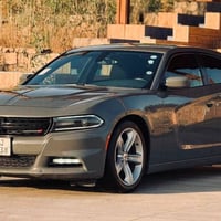 تشارجر SXT • ٢٠١٩ • كركوك تسعين