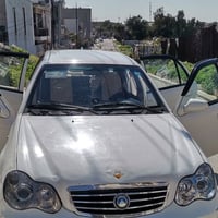 السلام وعليكم سيكي للبيع موديل 2013 كصه القديمة رقم جديد هزة جديدة سنو...