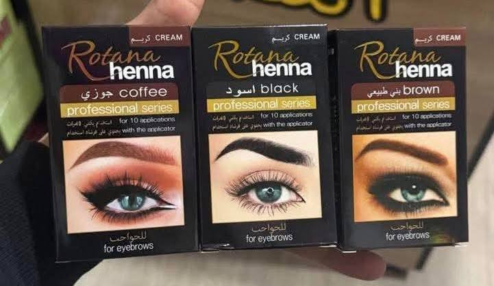 كوزمتك حسين الوشام شارع ١٣مقبل بيت حجي عباس بصف رعد ابو ذهب ***********
