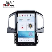 شاشات قويات • قطعة • توصيل كل المحافظات