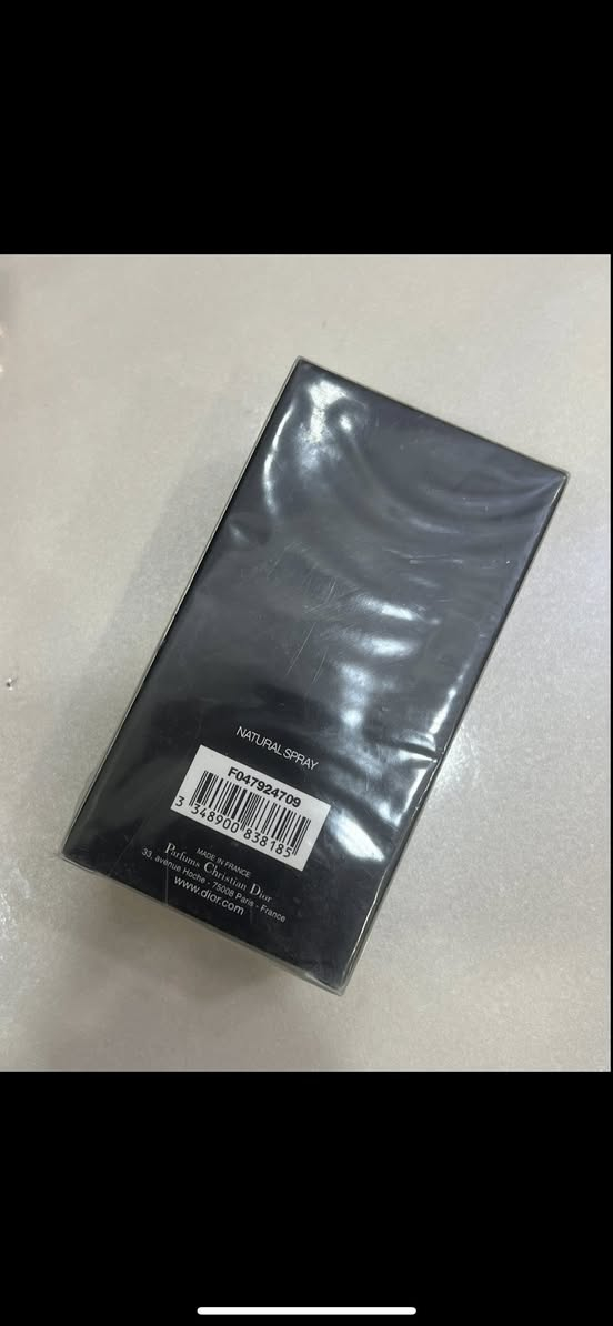 متىفر ٣٠ الف وتوصيل مجاني


**إذا كنت صاحب هذا الإعلان وتريد حذفه لأي سبب، رجاءا أرسل رسالة إلى الدعم الفني**