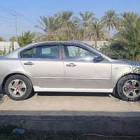 للبيع اوبتما 2009 خليجي  مكفوله كفاله عامه عدى خشم الجاملغ شبر فقط  سي...