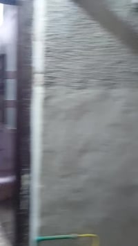 دار للبيع المساحه ١٠٥ العلاوي الدورين قرب شارع ٦ للستفسار الاتصال على ...