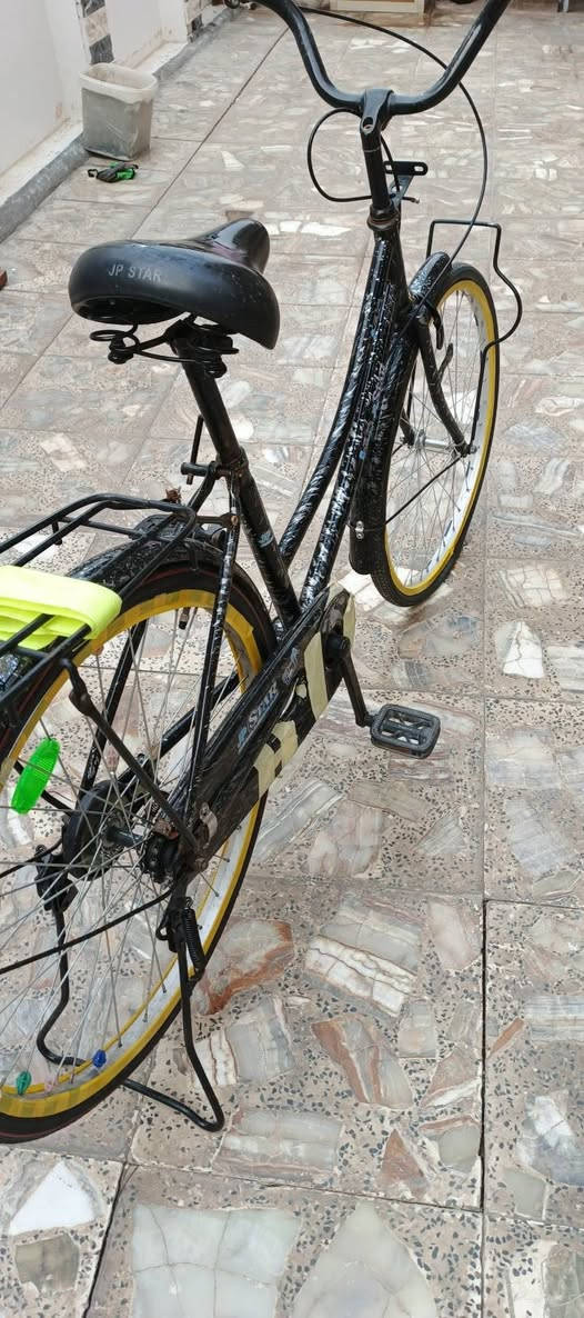 سلام عليكم باسكل موديل 2024 شركته كلوب الباسكل نضيف ما مستخدم اهواي مكاني كربلاء سيف سعد 80 وبي للستفسار ***********
