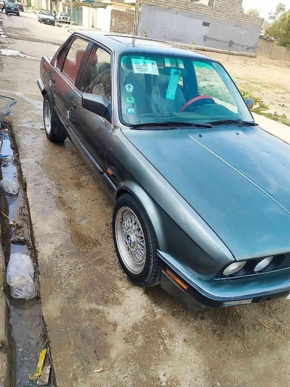 البيع تفاصيل أكثر توصل عل رقم ***********
