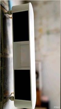 ميز بلازما طوله مترين 07756770910