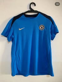 تشلسي ٢٠٢٣ • مقاس L • اصلي وكالة