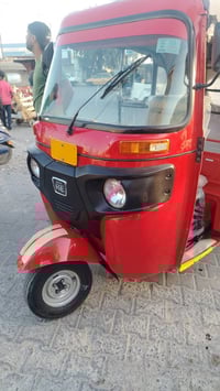 تكتك • ٢٠٢٢ • مكفوله