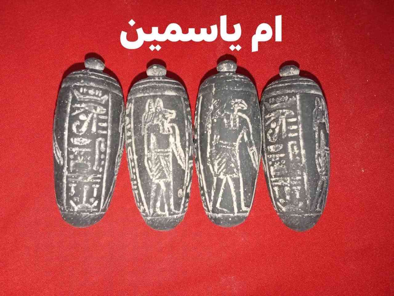 بلح حجر بزلت كوبي يوجد بداخله رمله ممغطه  قابل للروحنه للبيع الواحده بي 500 ال 3 بي  1000  التواصل خاص ملحوظه يوجد شحن محافظات خارج القاهره 01104760134 التواصل واتس


**إذا كنت صاحب هذا الإعلان وتريد حذفه لأي سبب، رجاءا أرسل رسالة إلى الدعم الفني**