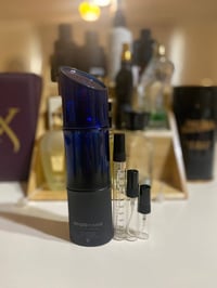 كنزو سانتال مارين • تقسيمات • انسب سعر