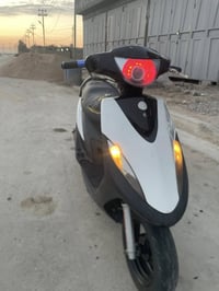 ماكس عدلة • بلادية • مفتوحة