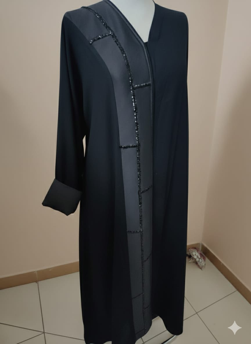 بشتات و عبي مسكر ومفتوح خليجي
القطعه 15 قطعتين 25 
توصيل متوفر داخلي بسمايا الف 
خارج بسمايا 5


**إذا كنت صاحب هذا الإعلان وتريد حذفه لأي سبب، رجاءا أرسل رسالة إلى الدعم الفني**