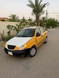 موديل ٢٠١٦ • بابل المسيب • رقم بصرة