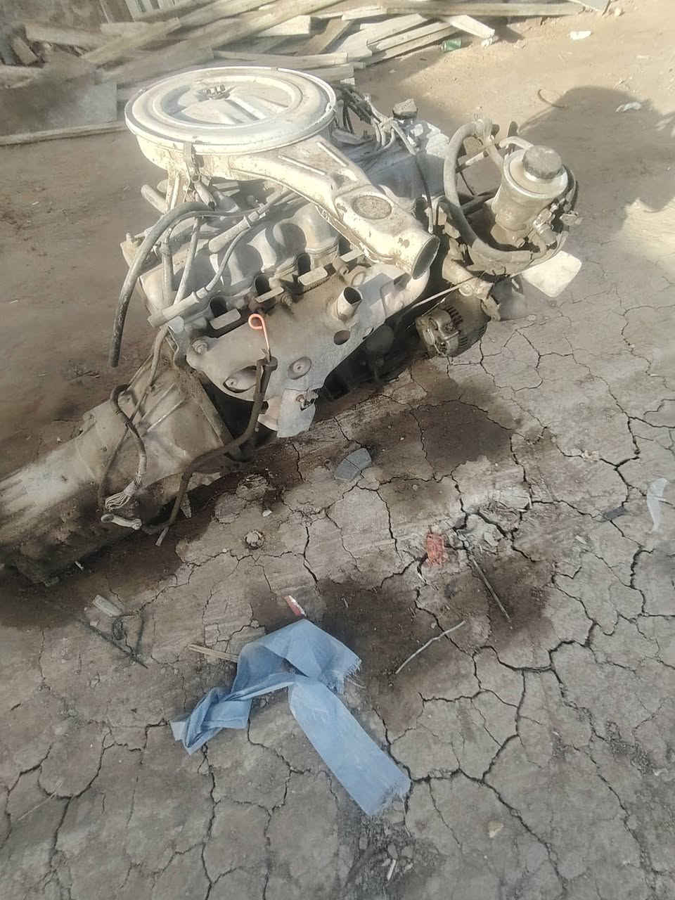 مكينه وكير سوبر فايف ام اوتوماتيك بلادي للبيع بيه خيط بخار ***********
