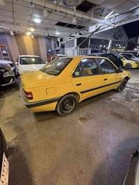 لميسً ١٦ جاهزه سياره بدون أي نقص سعرها ٣٨ رقمي ٠٧٧١٤٤٨٠٥٦٠