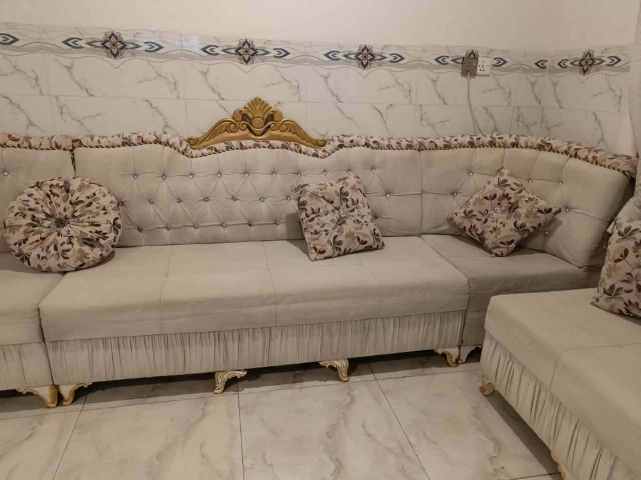 طخم قنفات 15 متر مع زاويتين للبيع


**إذا كنت صاحب هذا الإعلان وتريد حذفه لأي سبب، رجاءا أرسل رسالة إلى الدعم الفني**