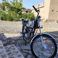 انتنس 25 • ماطور انتنس • دراجة انتنس • موتوسيكل للبيع • مراوس ماطور • ...