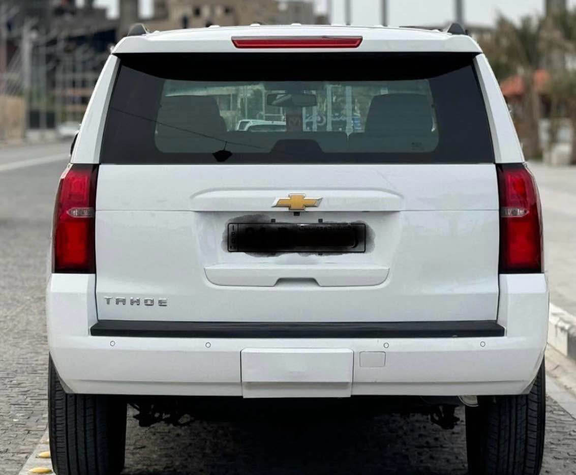 السلام عليكم تاهو موديل 2018 خليجي وكاله المنصور هزه ورقم بغداد الجديد بأسمي كفاله ضربه وتبديل وصبغ وبارد حته دعاميات مكينه وكير كفاله بدون فتح عله وضع الشركه جديده السياره
السعر:365
العنوان: بصره 
رقم الموبايل:*********** الهرم, الجيزة
