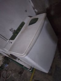 غسالة • الكوفه قرب اسواق فدك