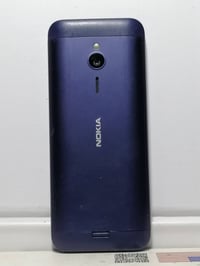 نوكيا 230 • اصلي اوربي • خطين