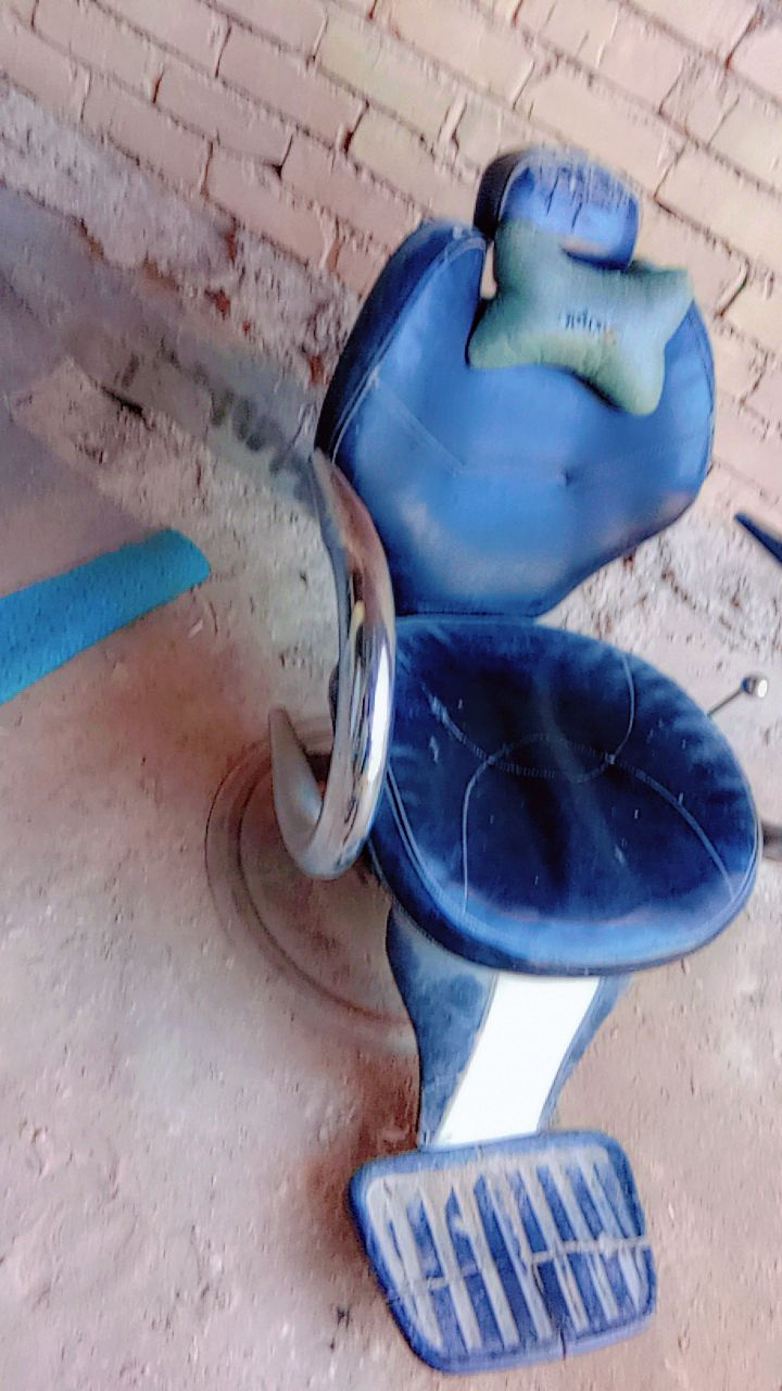 للبيع قيمهن واخذهن


**إذا كنت صاحب هذا الإعلان وتريد حذفه لأي سبب، رجاءا أرسل رسالة إلى الدعم الفني**