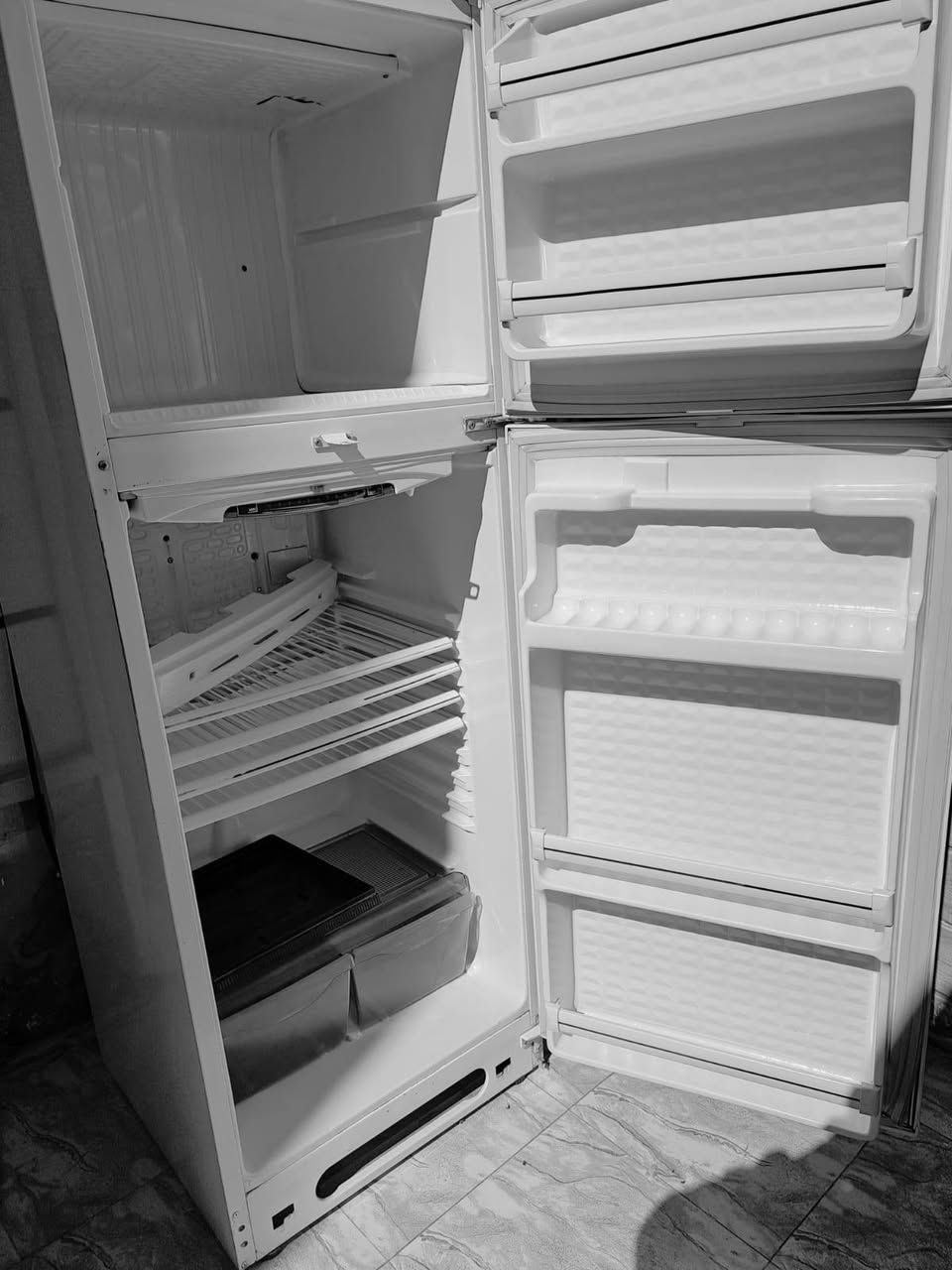 ثلاجة كونكورد
حجم 24 كبيره 
سعر 375 وبيها مجال


**إذا كنت صاحب هذا الإعلان وتريد حذفه لأي سبب، رجاءا أرسل رسالة إلى الدعم الفني**