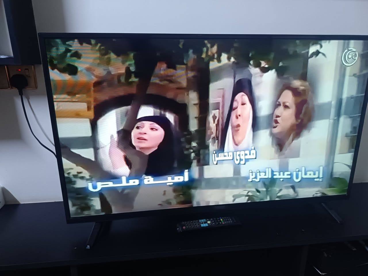 للبيع ٢٥٠ الف. حجم ٤٥


**إذا كنت صاحب هذا الإعلان وتريد حذفه لأي سبب، رجاءا أرسل رسالة إلى الدعم الفني**
