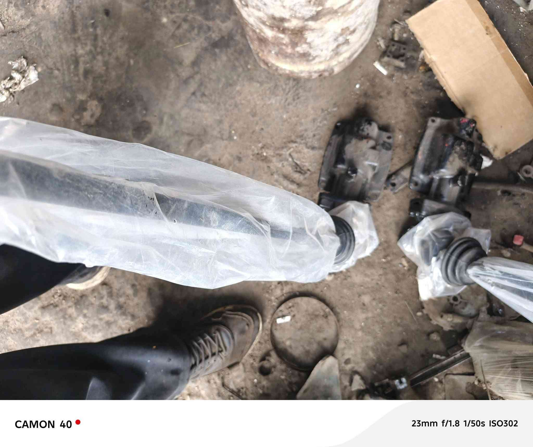 توفر عدنه قليج مال 112 جديد درجه اوله  وبسعر مناسب لاستفسار***********
