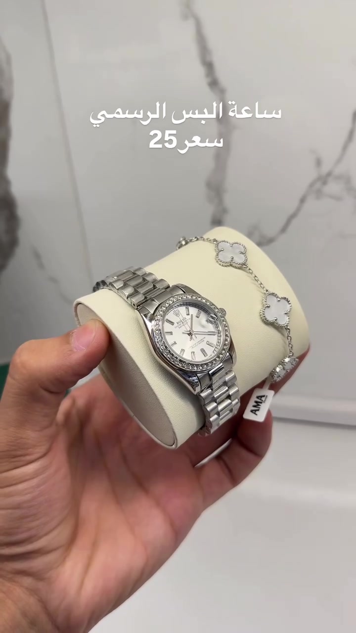 #اكسبلور #بغداديات #عراق #بنات #الشعب_الصيني_ماله_حل😂😂


**إذا كنت صاحب هذا الإعلان وتريد حذفه لأي سبب، رجاءا أرسل رسالة إلى الدعم الفني**