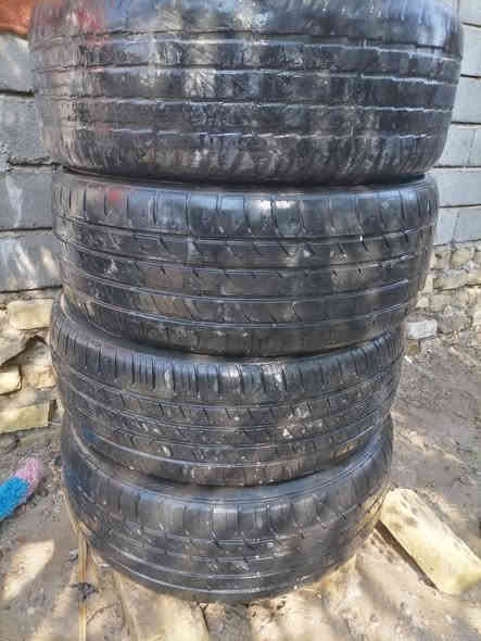 السلام عليكم للبيع فقط ويالة جارجر بدون تصليح وبدون عواج ونظافة مثل ما موضح بالصور قيم بما يرضي الله 
مكاني البصرة قضاء المدينة 

0773 955 5374
