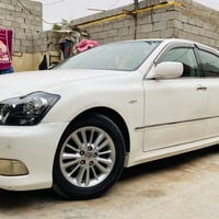 داخل جلد • تبريد امامي خلفي • تحوير البصرة