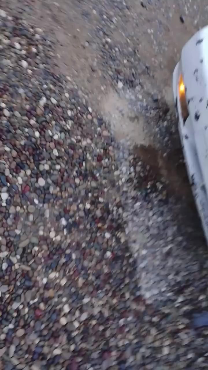 السلام عليكم فاو للبيع موديل 2007 منفيس محرك معمر جديد كير شرط اكسن شرط كهربائيات كلها شغاله كيج بانزين كيج حماوه كيج سرعه كلها شغاله شرط ربع ما تصرف عليه المكان الشرقاط قريه شكراً رقم الهاتف خاص ما جاوب ***********
