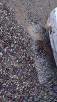 فاو ٢٠٠٧ • محرك معمر • الشرقاط