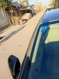 خليجي • ٢٠١٨ • حادث امامي