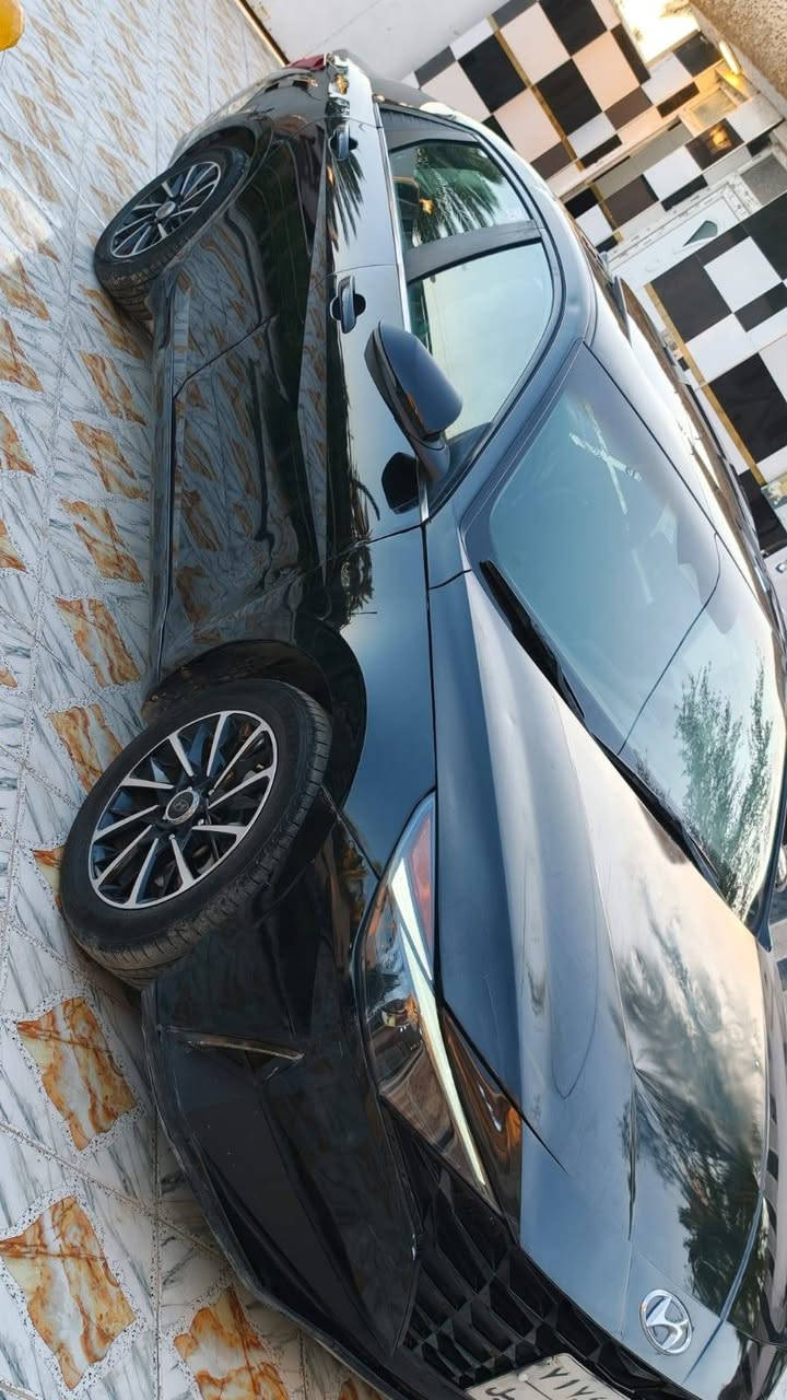 النترا 2021 وارد امريكي فول مواصفات واحد على واحد حادث خفيف جدا صور الحادث مرفقه بالمنشور جاملغ مبدل نفس اللون وبنيد صبغ السنويه بعد بها سنه تحويل وكاله مضمون ماشيه 73 سياره جديده لوك على وضع الشركه فول الفول فتحه بصمه جلد رادارات سايد بريك دكمه توقف ذاتي قياده اليه وبعد بها هواي مواصفات لدى امامه خلفي مكان السياره كربلاء  طويريج السعر 128 $
 هاتف ***********
