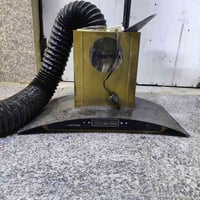 اسعارهن جدا مناسبه  جودليات سعر الوحده 5تالاف  لحاف سعره 5 تالاف  بنكا...