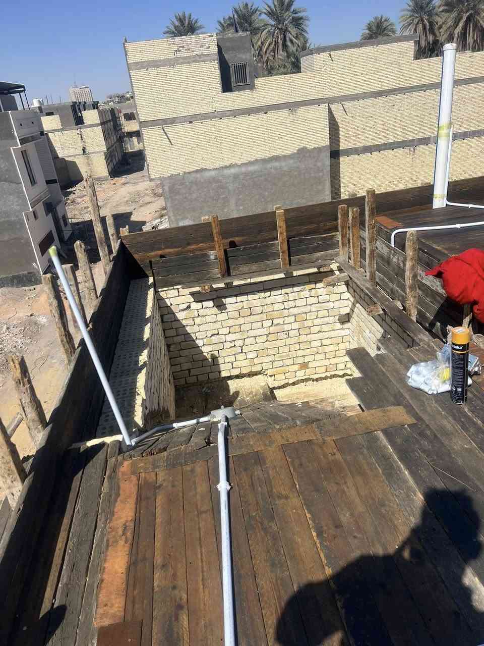 نشر حصيره بوري *********** منتظر الكهربائي
