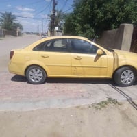 من رخصة مدير الكروب اوبترا البيع  2011  شركة  عامة  كير مكينة مكفول  ب...