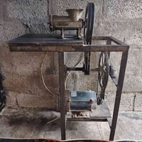 مثرامه حجم 22 شغاله ب 85 الف بي مجال 07701898738