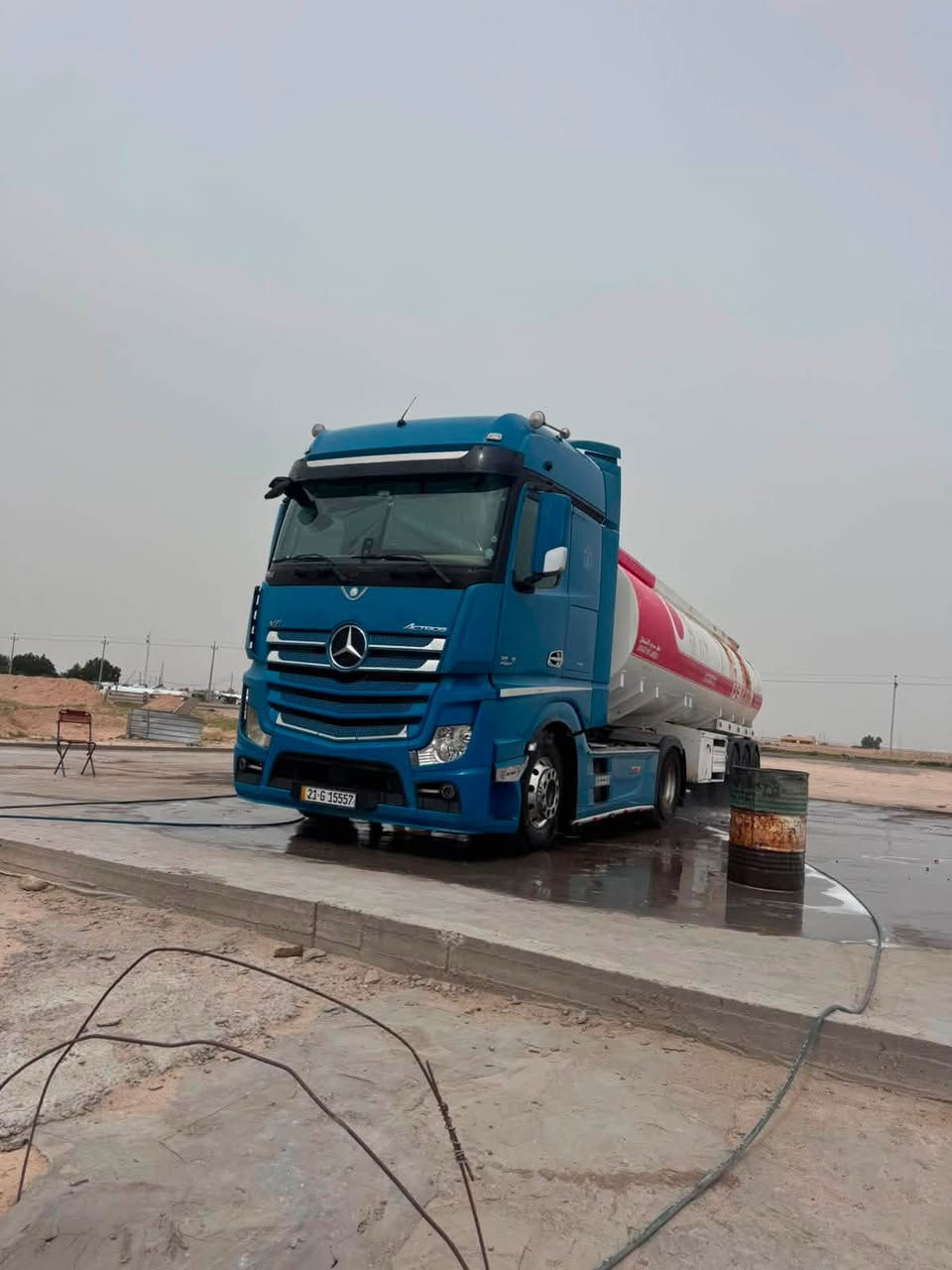 وحش فول مواصفات موديل١٢ كوشن ديوان سقف زينون كور عالي رادار كاميرة حساس  سبّلت خزن رتايدر تنكر روعة توناج سنوية تصريح أمني كله جديد
***********
