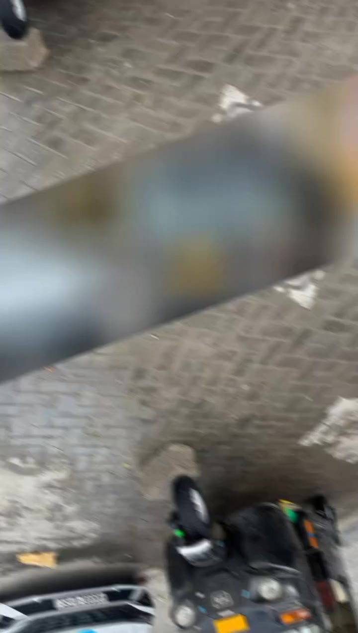 سلام عليكم تكتك 2022رقم وسنويه تكتك جاهزه من يدك للشارع كلش ولله لعضيم صارلي شهر من شتريت ولله بس ضروف تحكم ولله بعدني حته ما مداوره هاض رقمي فقط شريحه ‏‪***********‬‏خابرني وفتهم تفاصيل اكثر وبيه مجال سعره خاص خابرني وتدلل
