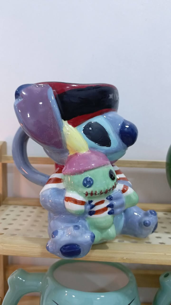 كلشي داخل المنشور سعره الف فقط ♥️♥️

اشياء من متجري الحلو بأنسب الأسعار 
توصيل لكل العراق 
هذه المدن توصيله مجاني 
حي الجهاد 
بياع 
التراث 
السيديه 
حي العامل 
افحصي الطلب بوجود المندوب قبل ما تنطين فلس


**إذا كنت صاحب هذا الإعلان وتريد حذفه لأي سبب، رجاءا أرسل رسالة إلى الدعم الفني**