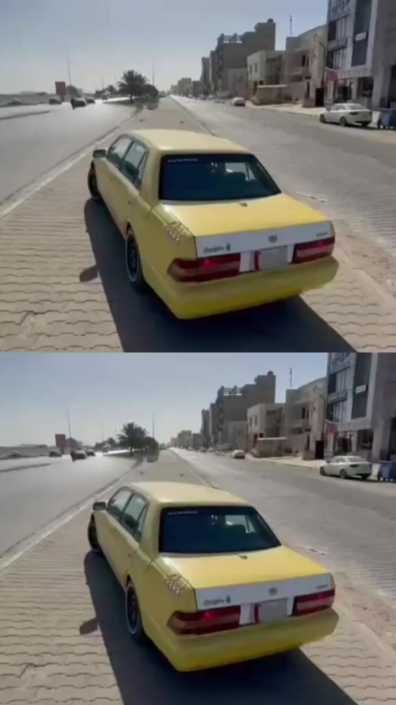 سلام عليكم راس ثور تكم مديل 2000 رقم بصره شرط المداور كصه قماره كير ومحرك حداديه كفاله مكينه 3000منضومه غاز خطه كربله نجف تخم تاير  السياره فول دركه شاهينه سعره68 وبيه مجال مكان السياره نجف***********
