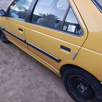 ٢٠١٥ • مكينة مشدودة • كير مكفول