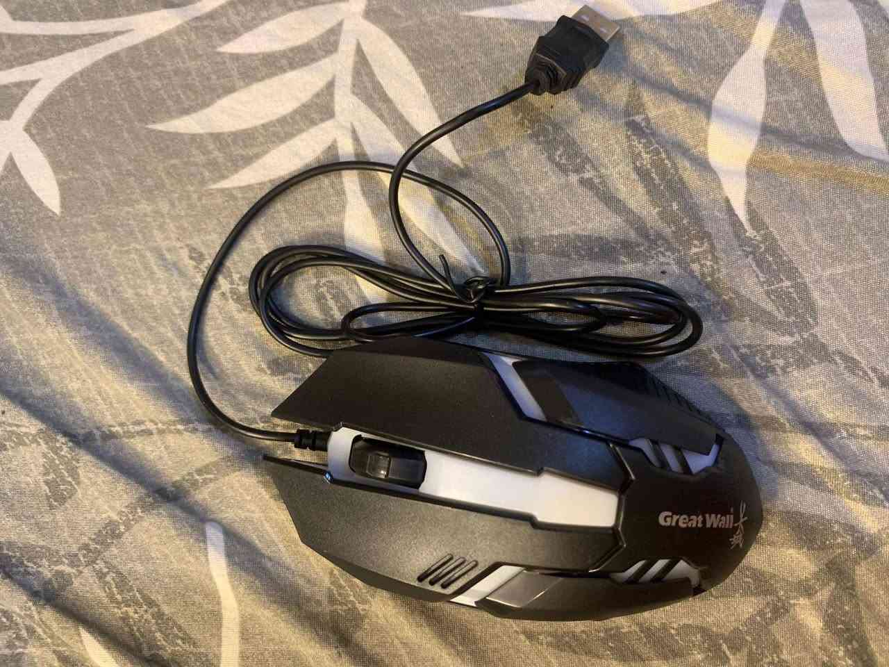 يوجد توصيل لكل المحافظات


**إذا كنت صاحب هذا الإعلان وتريد حذفه لأي سبب، رجاءا أرسل رسالة إلى الدعم الفني**