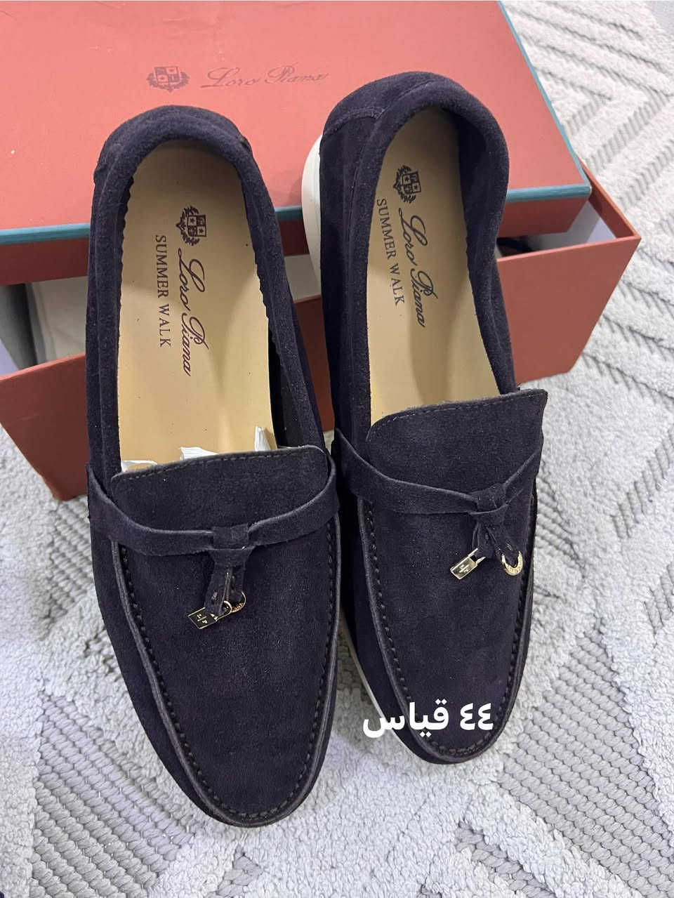 متوفرات للحجز خاص


**إذا كنت صاحب هذا الإعلان وتريد حذفه لأي سبب، رجاءا أرسل رسالة إلى الدعم الفني**