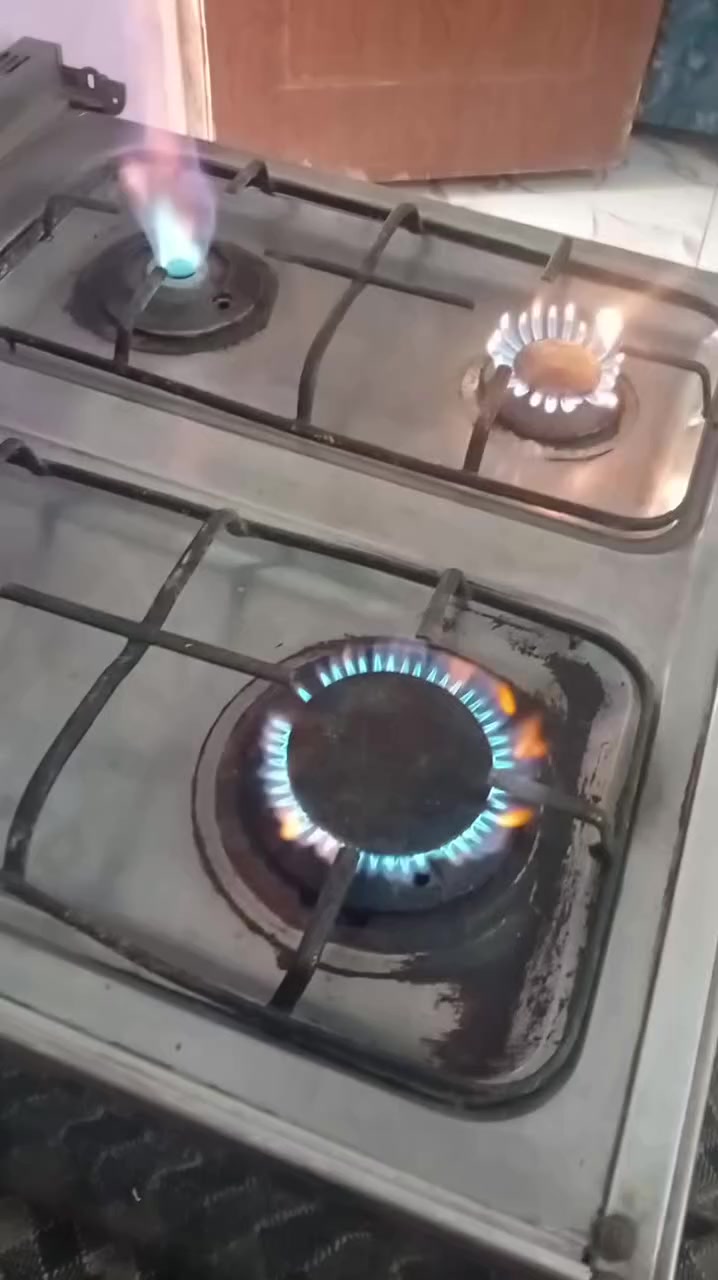 يالله طباخ يشتغلن عيونه كلهن فرن يشتغل ويطفي نضيف سعر 55مكاني رميثه طباخ نضيف ماعندي  توصيل


**إذا كنت صاحب هذا الإعلان وتريد حذفه لأي سبب، رجاءا أرسل رسالة إلى الدعم الفني**