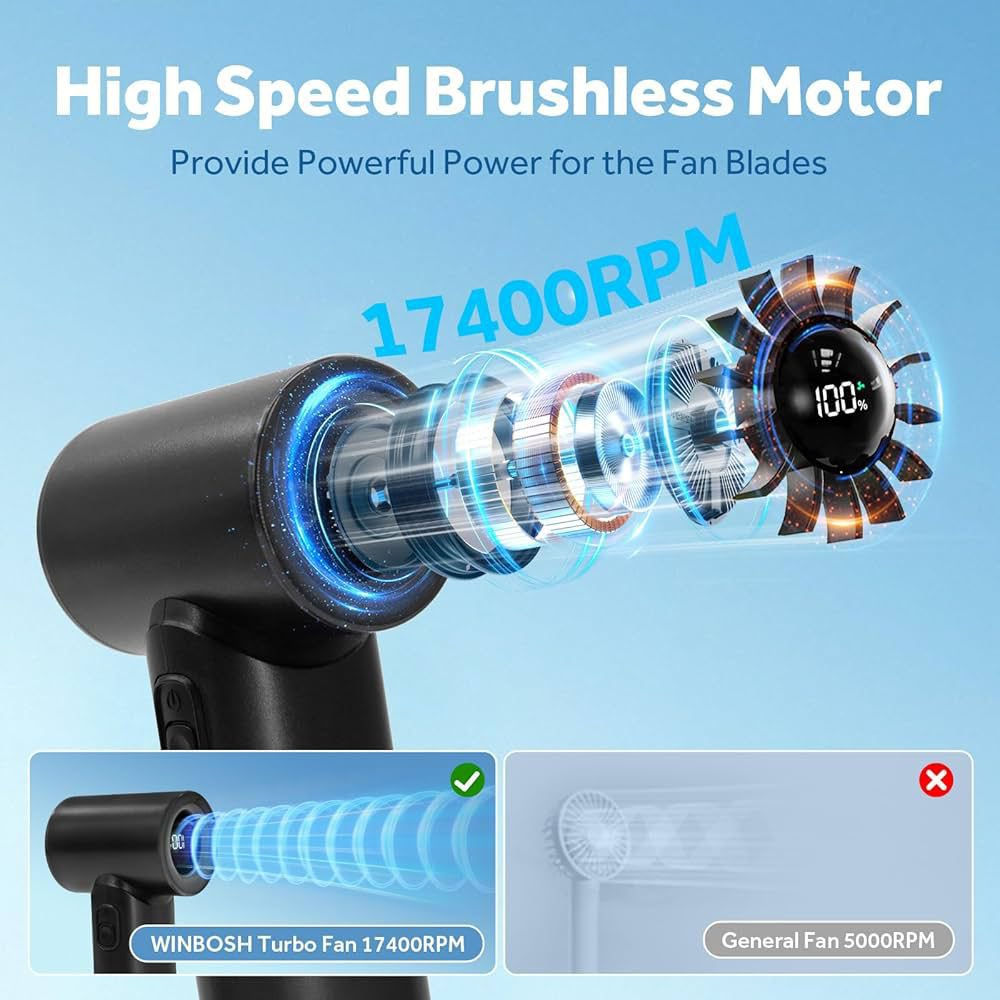 مروحة شحن وشاشه


**إذا كنت صاحب هذا الإعلان وتريد حذفه لأي سبب، رجاءا أرسل رسالة إلى الدعم الفني**