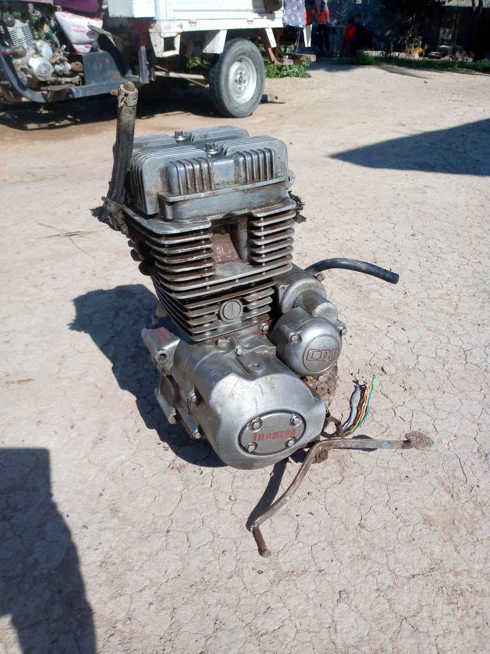 محرك جاني ما مفتوح سعر مناسب العنوان سيطره قالبيه ***********
